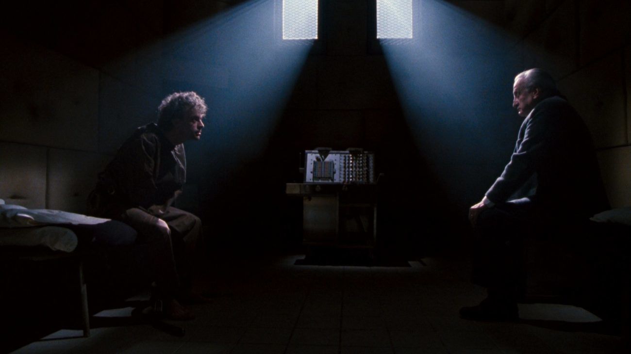 Exorcist III.jpg